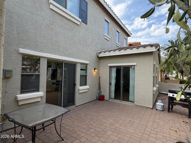 15011 N 142ND Lane, Surprise, AZ 85379