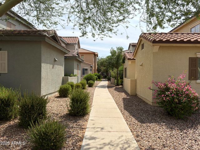 15011 N 142ND Lane, Surprise, AZ 85379