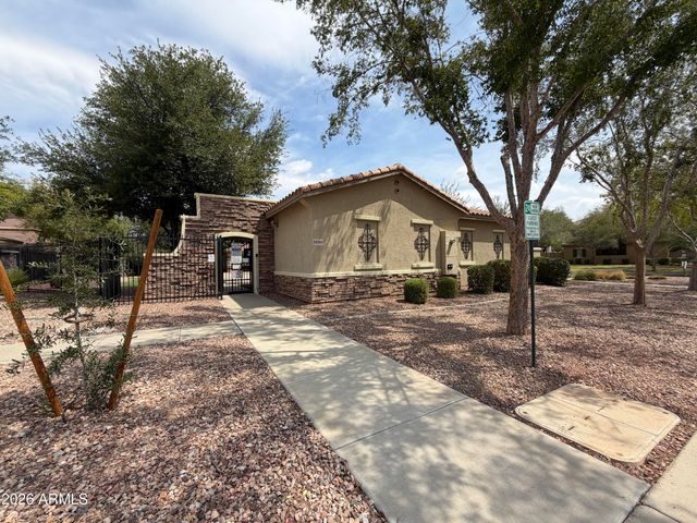 15011 N 142ND Lane, Surprise, AZ 85379