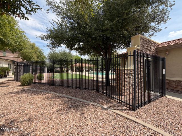 15011 N 142ND Lane, Surprise, AZ 85379