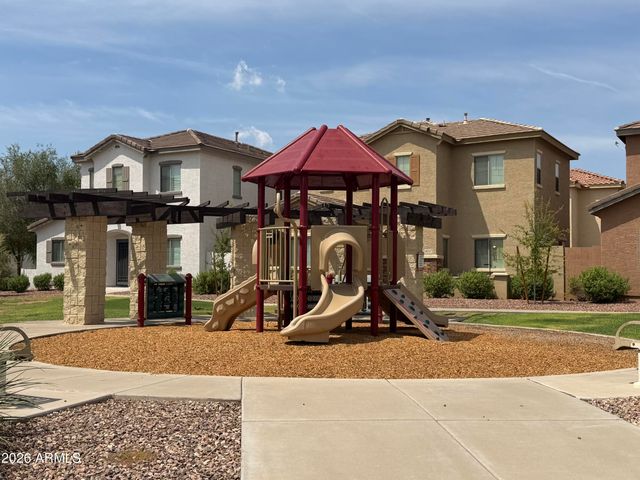15011 N 142ND Lane, Surprise, AZ 85379