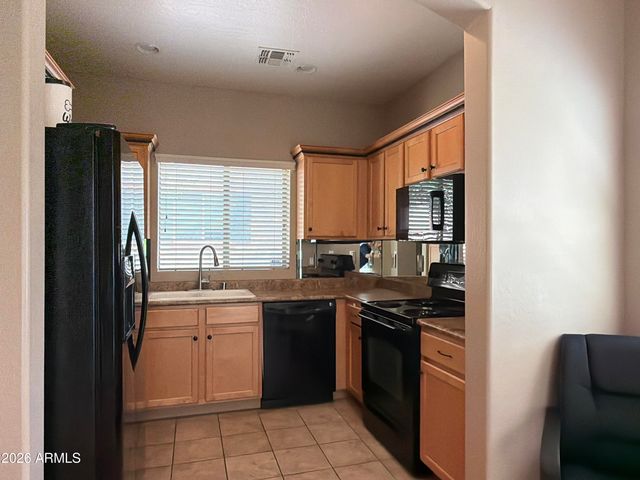 15011 N 142ND Lane, Surprise, AZ 85379