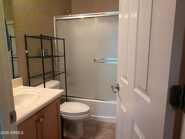 15011 N 142ND Lane, Surprise, AZ 85379