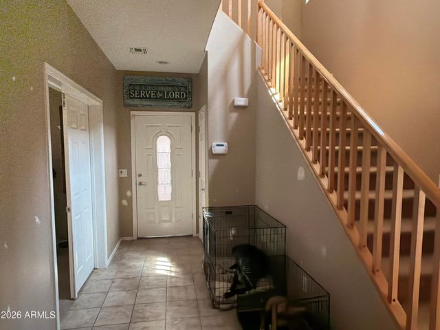15011 N 142ND Lane, Surprise, AZ 85379