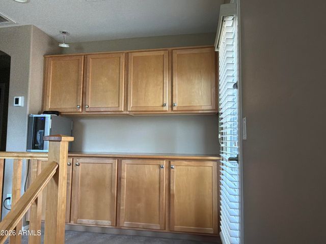 15011 N 142ND Lane, Surprise, AZ 85379