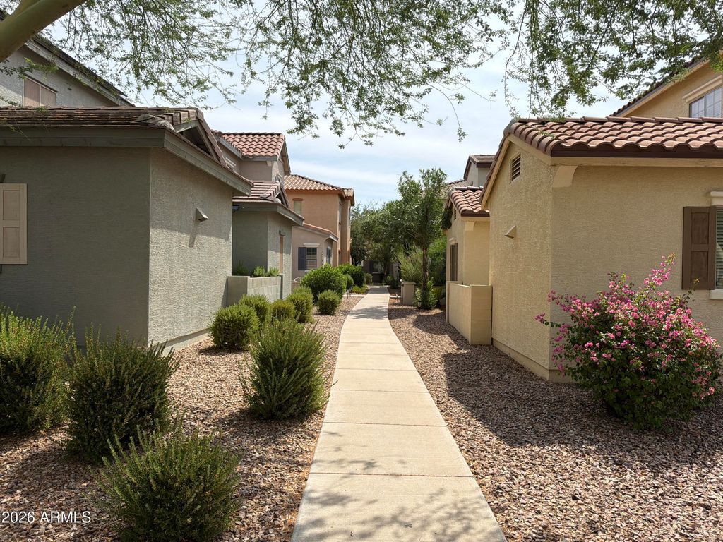 15011 N 142ND Lane, Surprise, AZ 85379 — photo 2