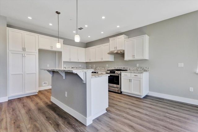 506 Liberty Ct, Grass Valley, CA 95945
