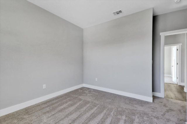 506 Liberty Ct, Grass Valley, CA 95945
