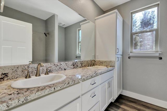 506 Liberty Ct, Grass Valley, CA 95945