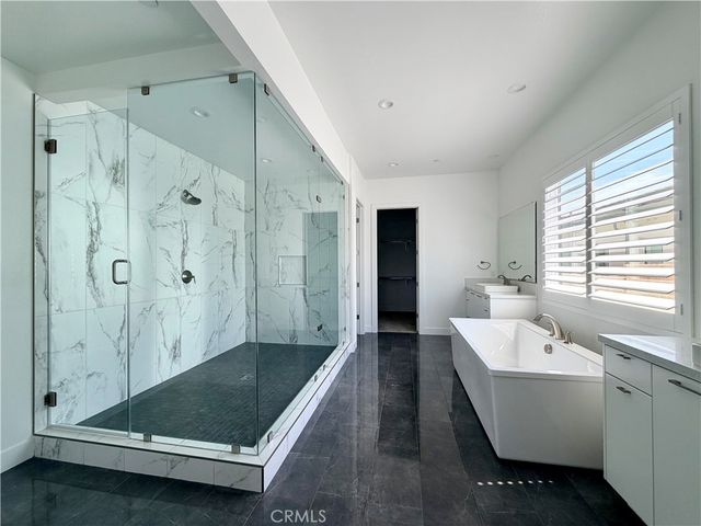 12545 N Silver Spur Court, Porter Ranch, CA 91326