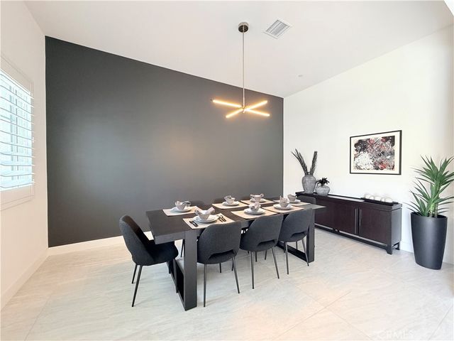 12545 N Silver Spur Court, Porter Ranch, CA 91326