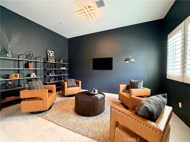 12545 N Silver Spur Court, Porter Ranch, CA 91326