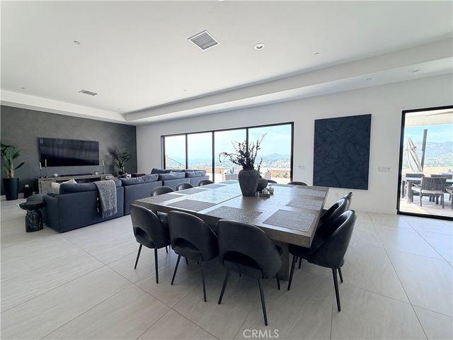 12545 N Silver Spur Court, Porter Ranch, CA 91326