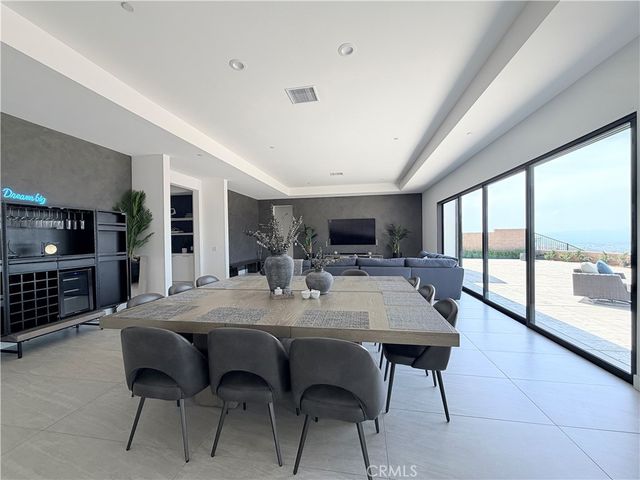 12545 N Silver Spur Court, Porter Ranch, CA 91326