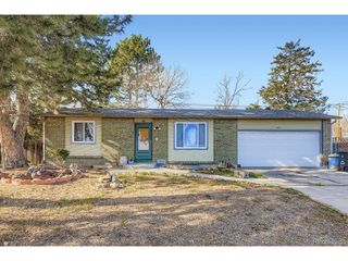 2117 S Wadsworth Blvd, Lakewood, CO 80227