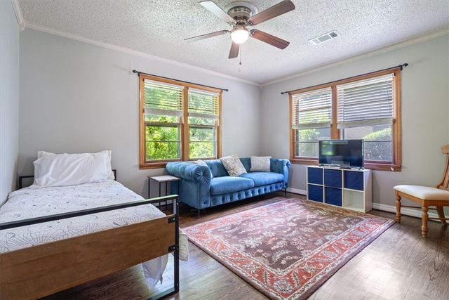 705 Shipley Street, Springdale, AR 72764