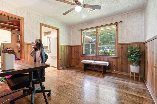 705 Shipley Street, Springdale, AR 72764