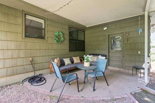 705 Shipley Street, Springdale, AR 72764