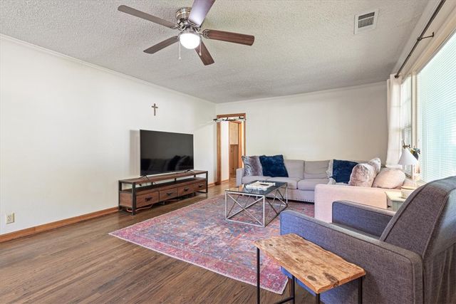 705 Shipley Street, Springdale, AR 72764