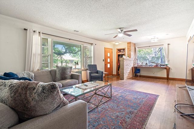 705 Shipley Street, Springdale, AR 72764