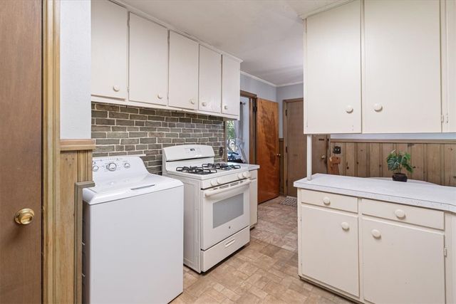 705 Shipley Street, Springdale, AR 72764