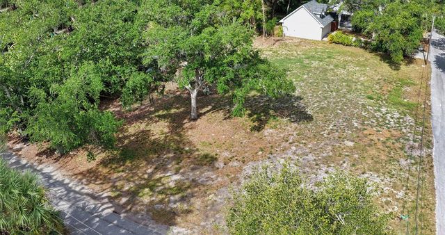TURKS CAP PLACE, Sarasota, FL 34234