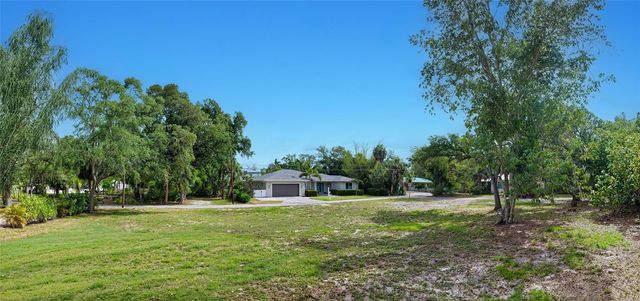 TURKS CAP PLACE, Sarasota, FL 34234