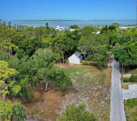 TURKS CAP PLACE, Sarasota, FL 34234