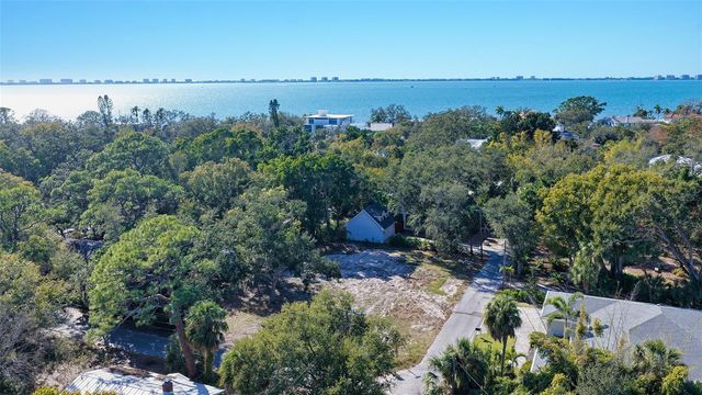 TURKS CAP PLACE, Sarasota, FL 34234