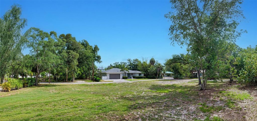 TURKS CAP PLACE, SARASOTA, FL 34234 — photo 4