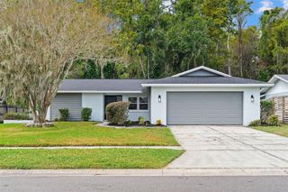 16118 OAKMANOR DRIVE, Tampa, FL 33624