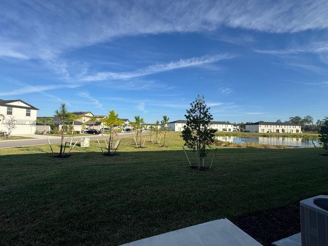 4203 Caterina Ct, Fort Myers, FL 33917