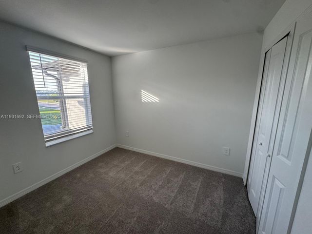 4203 Caterina Ct, Fort Myers, FL 33917