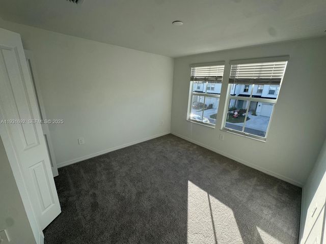 4203 Caterina Ct, Fort Myers, FL 33917