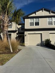 4203 Caterina Ct, Fort Myers, FL 33917