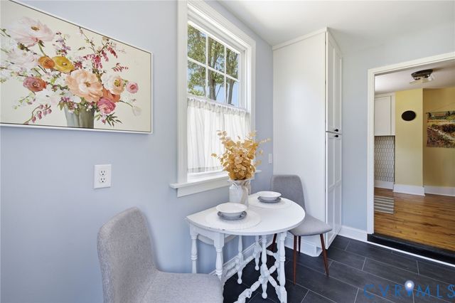 308 Thompson St, Ashland, VA 23005