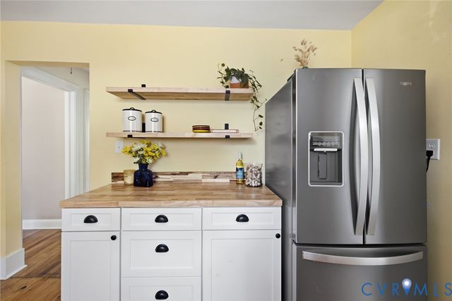 308 Thompson St, Ashland, VA 23005