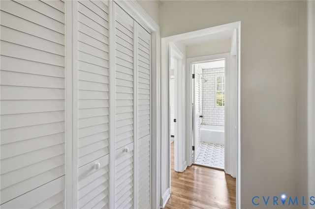 308 Thompson St, Ashland, VA 23005