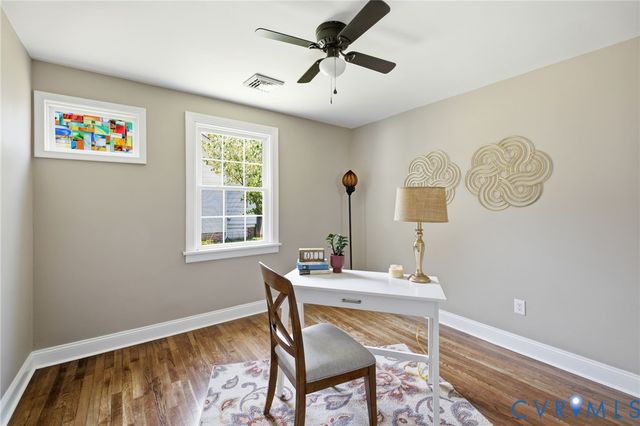308 Thompson St, Ashland, VA 23005