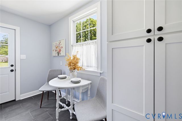 308 Thompson St, Ashland, VA 23005