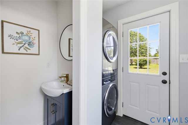 308 Thompson St, Ashland, VA 23005