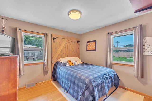3340 6th AVENUE, Racine, WI 53402