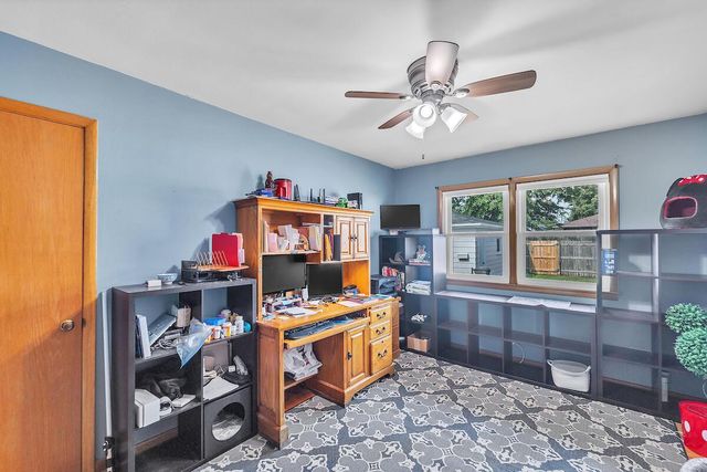 3340 6th AVENUE, Racine, WI 53402