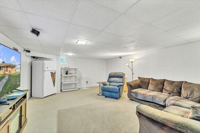 3340 6th AVENUE, Racine, WI 53402