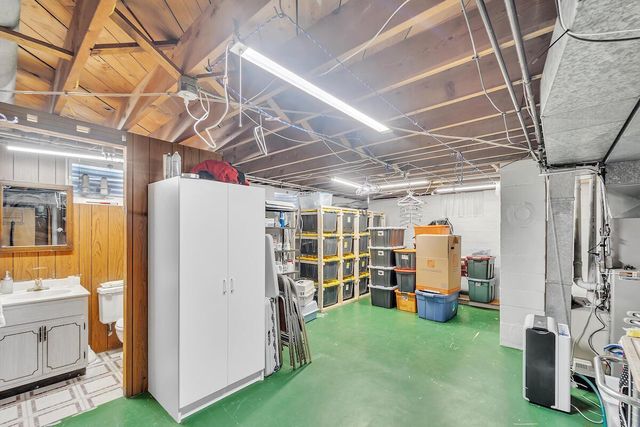 3340 6th AVENUE, Racine, WI 53402
