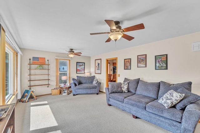 3340 6th AVENUE, Racine, WI 53402