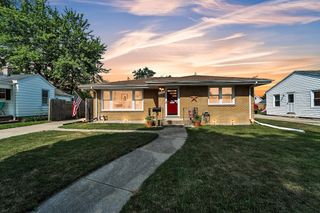 3340 6th AVENUE, Racine, WI 53402
