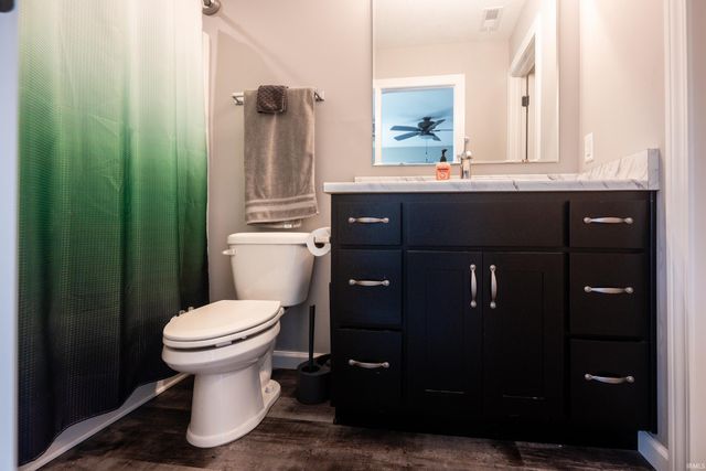 1303 Wedge Run, Fort Wayne, IN 46845