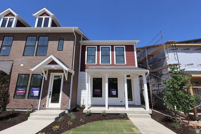 11339 S LAKE RUN RD, South Jordan, UT 84009