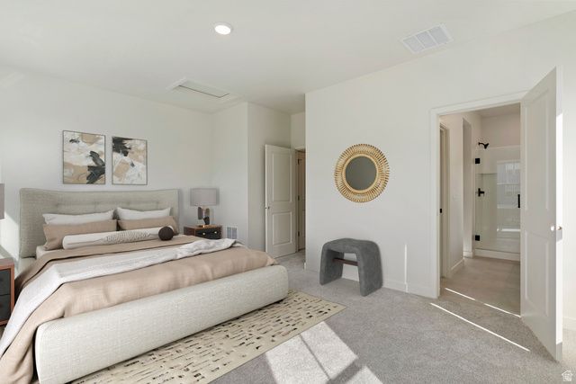 11339 S LAKE RUN RD, South Jordan, UT 84009